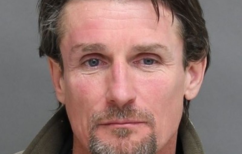 警提醒公眾：這名入屋搶劫嫌犯仍未落網