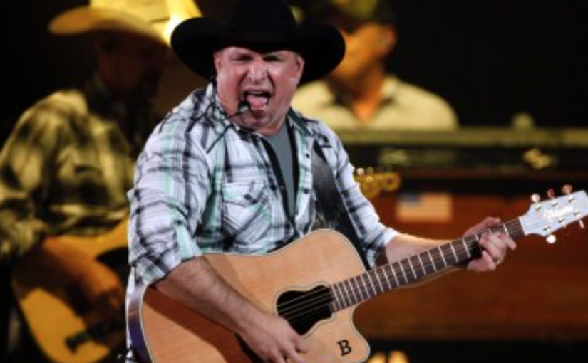 歌手開show 難民要「迫遷」