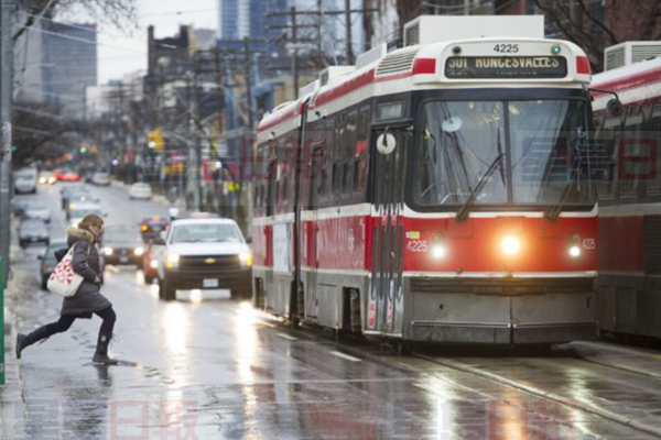 新街車還未到手 延用老車耗資3400萬