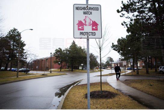 持槍掃射至2死20傷 男子二級謀殺罪成