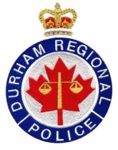 打群架拔刀刺人 不到20歲兩兄弟被捕