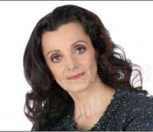 攻擊看更建築名媛 因自殺傾向無法出庭