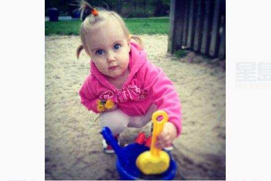 無牌日托致2歲童身亡 警再加一條誤殺控罪