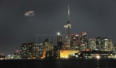 今晚 為地球一小時熄燈