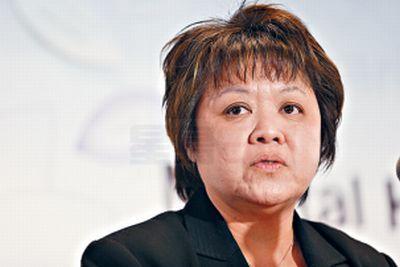 安省最新陽光名單出爐 哪些華人上榜？