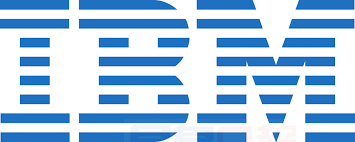 IBM三年內請100名全職 哪個省受惠？