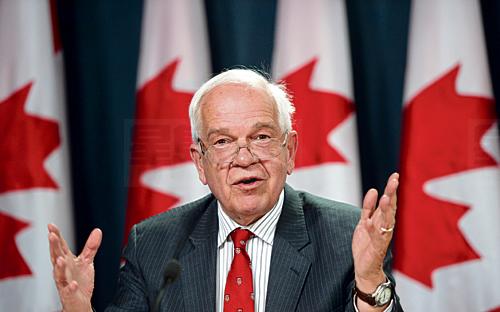 麥家廉：過半難民找到永久居所