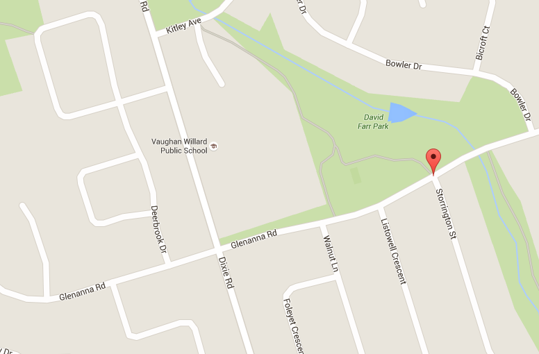 員工失蹤陳尸家中 警找到隱蔽武器庫