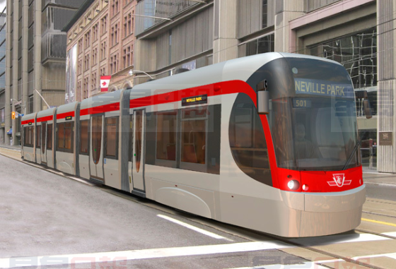 逾半TTC公車不守時 最差最好路線在此