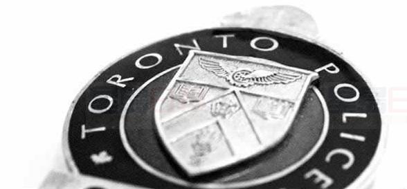 趁室友不在入房尋物 竟翻出女子全裸偷拍