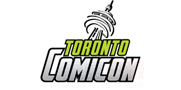 多倫多動漫博覽會