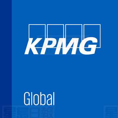 KPMG：工業大國里加拿大競爭力排第二
