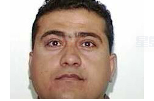 男子社區公屋內遭慘殺 4人被控一級謀殺