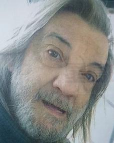 75歲老人失蹤近兩日 未穿夠衣服