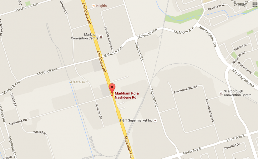 司機涉撞死人遭控罪 警在尋找這輛平治