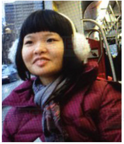 萬錦市23歲亞裔女失蹤 家人憂心安全（圖）