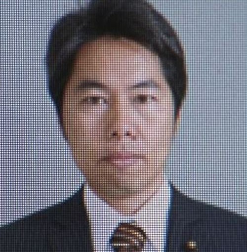 誘小學生上床 日本市議員涉強姦被捕