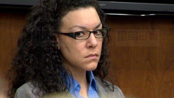 誘孕婦上門劏肚搶胎兒 蛇蠍婦判囚百年