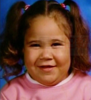 7歲女孩死在監護人手中 驗尸調查報告今公佈