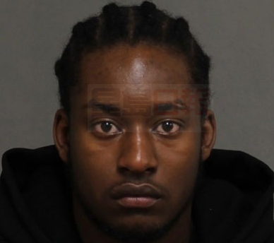 持攜團夥性侵囚禁女子 第三名嫌犯落網