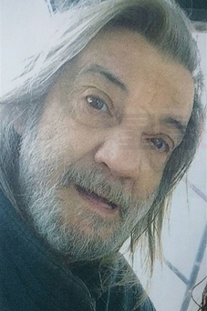 患老年癡呆失蹤老漢搭便車去了舊時村舍