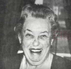 女子21年前被性侵棒擊割喉 警懸賞5萬求兇手名字