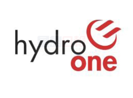 安省省府賣掉更多第一電力股份 可得20億