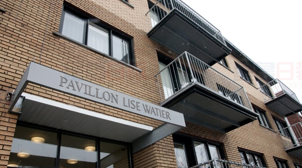 加拿大女子庇護所空間不足 求救者被拒收