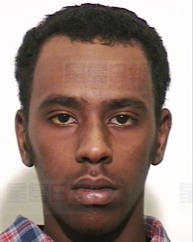 少年16年前慘被殺死 兩嫌犯仍逍遙法外