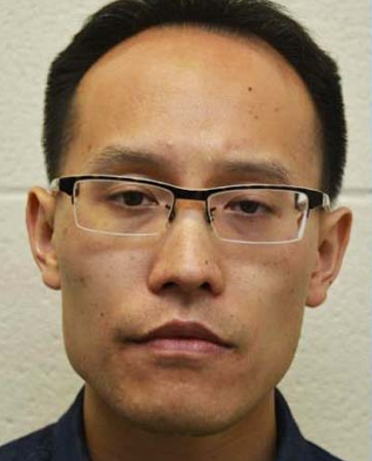 亞裔男子在Vaughan Mills 手機偷拍女子更衣被捕