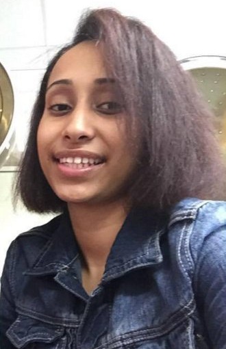 被控罪19歲女子逃離Brampton醫院 警方發圖尋人