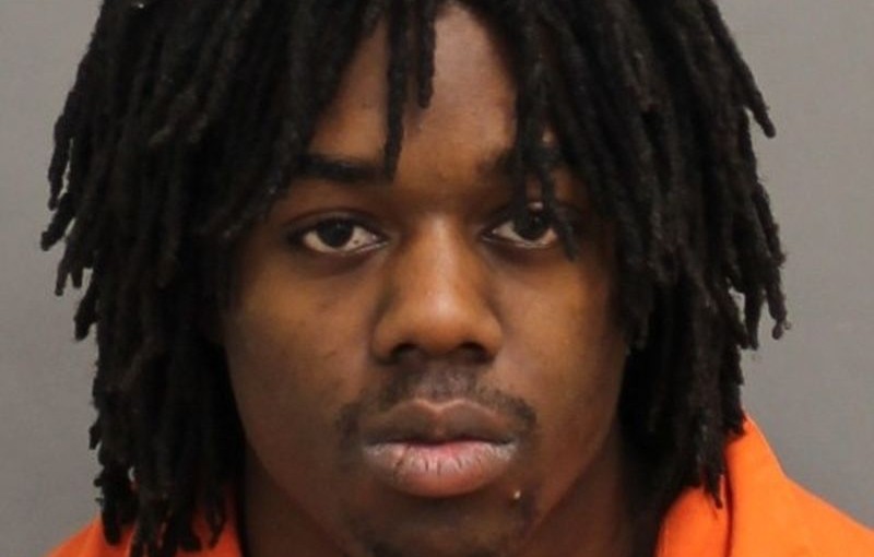 女子遭性侵後被迫賣淫 嫌犯被控30項罪