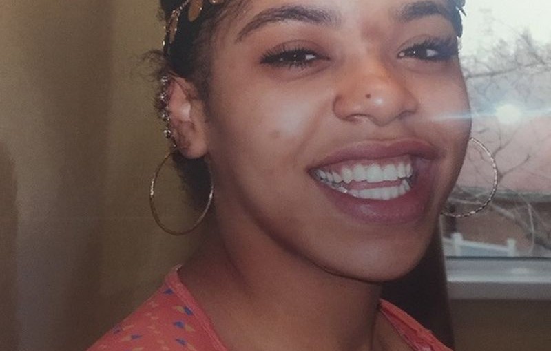 士嘉堡女童失蹤近半個月 你見過她嗎