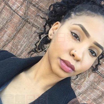 黑人抗議團體創辦人 留仇恨推起爭議