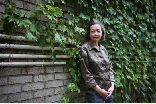 G20涉事團體 今日允許繼續上訴