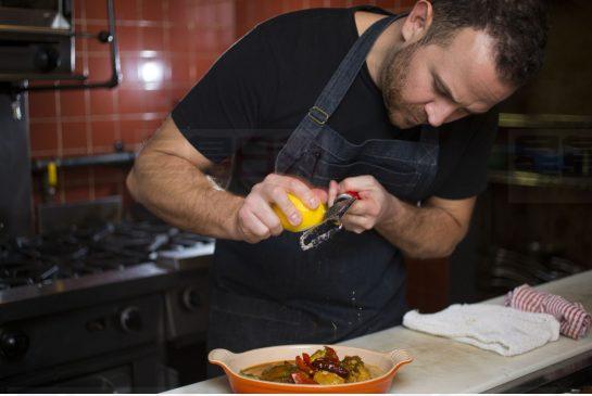 調查話你知 多倫多人最愛悠閒食品