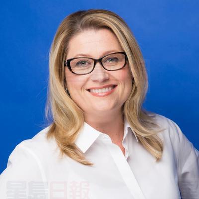 密市議員欲推新法 禁上門推銷服務