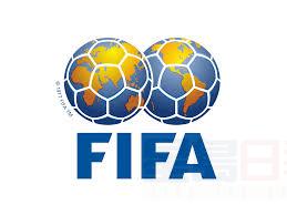 FIFA涉轉播權貪賄案 瑞警出動總部搜證