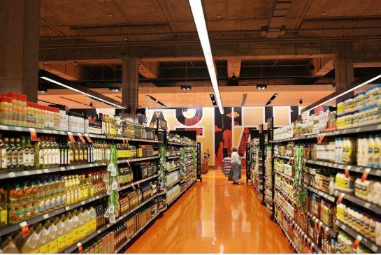 Loblaw投巨額開分店 2萬職位空缺