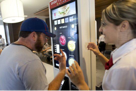 有麥當勞“薯條無限吃” 傳其他M記也會模仿？