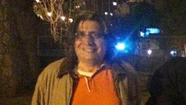 伊朗電影人被判8年徒刑 服刑1年被放回加