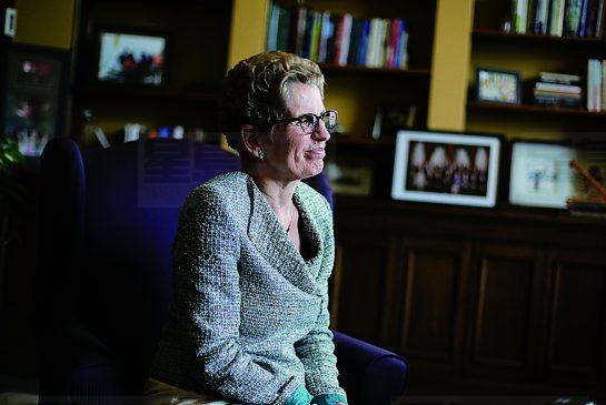 韋恩取消私人籌款活動 挑戰反對黨效法