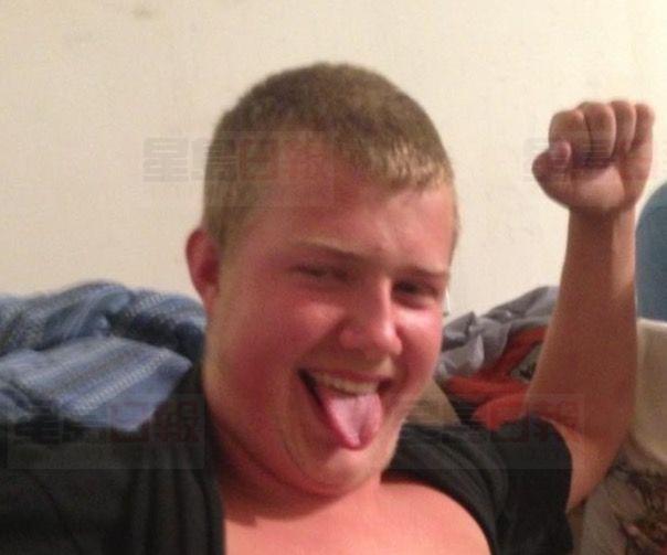 在Fort McMurray趁火打劫 亞省青年被保釋