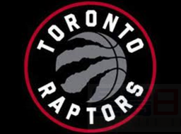 多倫多猛龍隊打入NBA季後賽第二輪