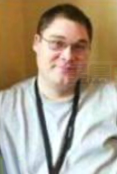 受兒童色情指控男日托員工 又添多項新指控