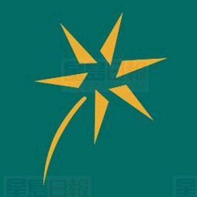 多倫多北部電力已全部恢復