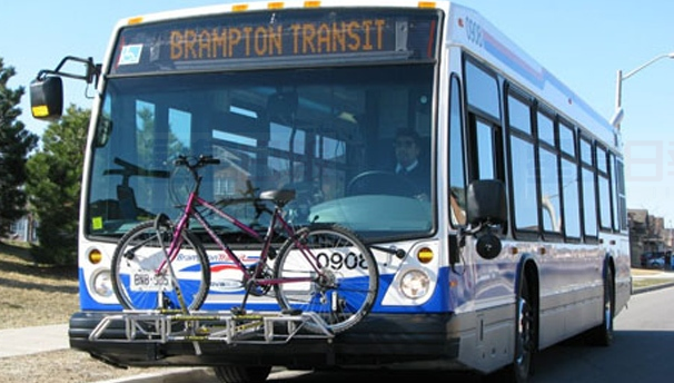 賓頓市和巴士司機達成臨時協議