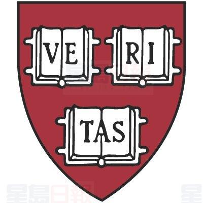 奧巴馬長女 等父親卸任將讀哈弗