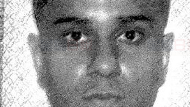 男子用假名開銀行賬戶 申請多張信用卡騙錢