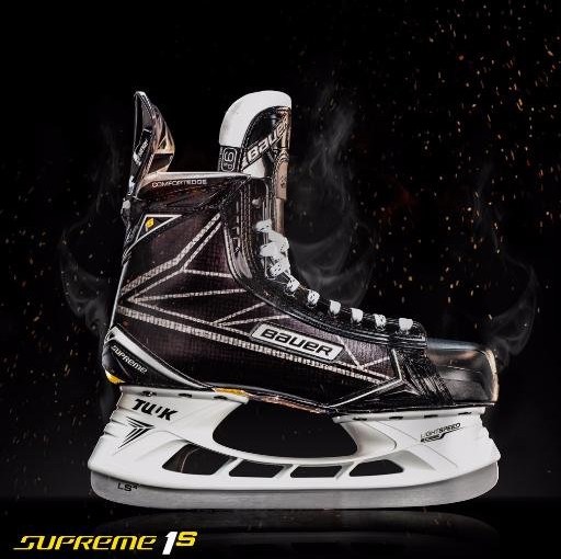 自帶溜冰場運動商店 明年空降旺市